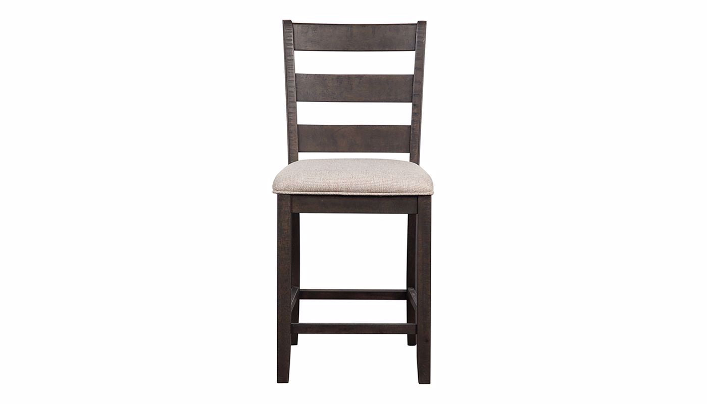 Tulip Counter Height Side Chair
