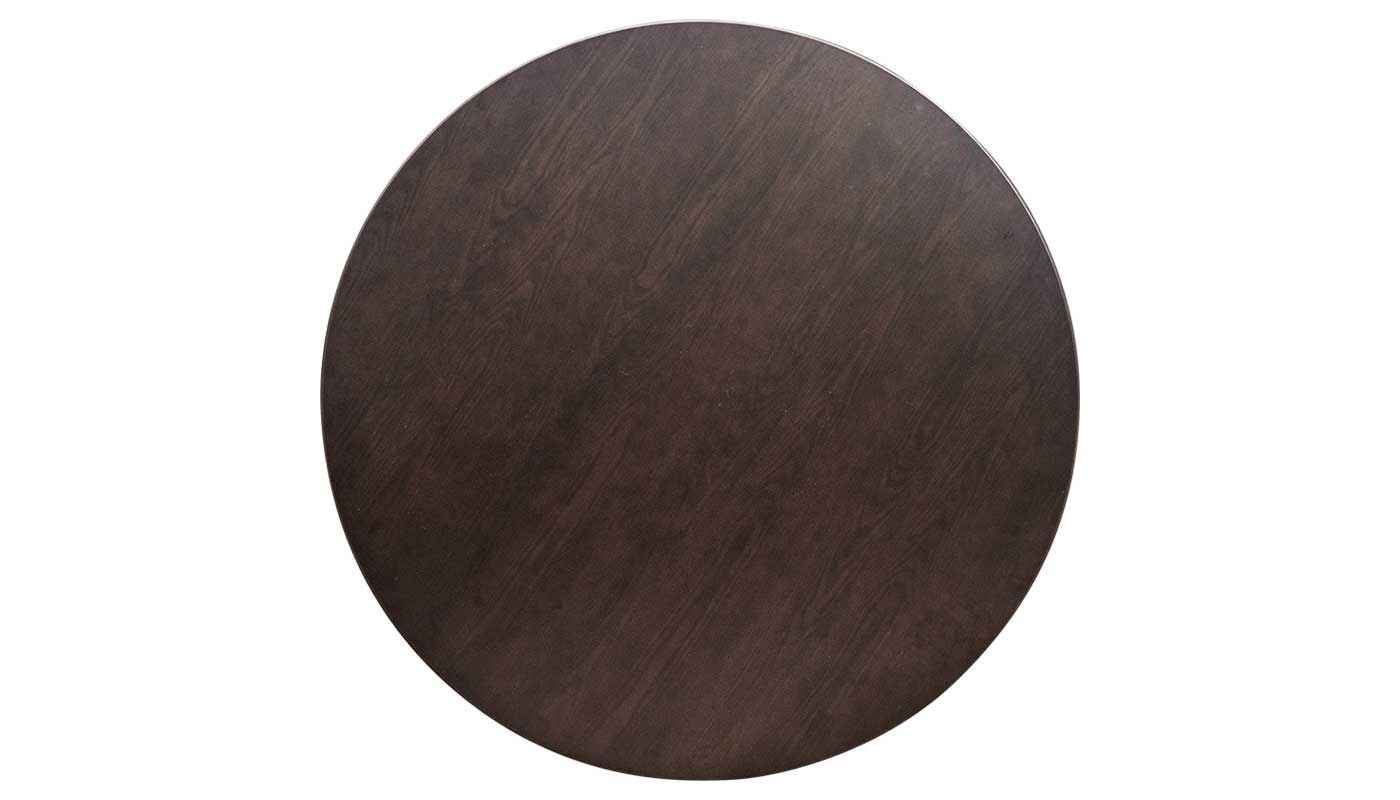 Bowman Dining Height Table
