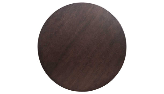 Bowman Dining Height Table