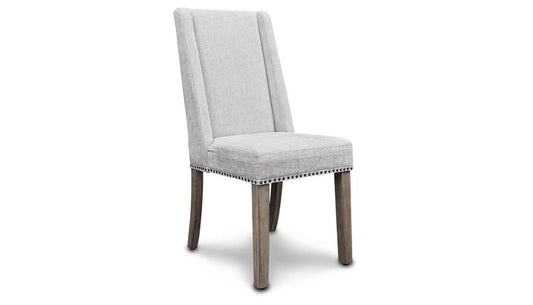 Hunter Dining Height Side Chair