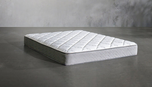 Angelina III Mattress
