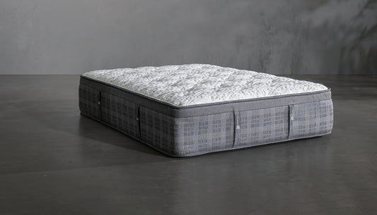Celestial Medium Mattress