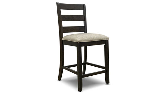 Dahlia Counter Height Side Chair