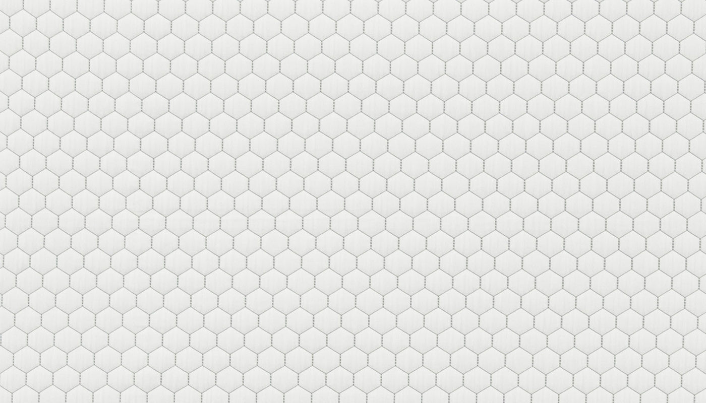 Diamond V Firm Mattress