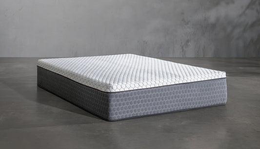 Diamond V Firm Mattress