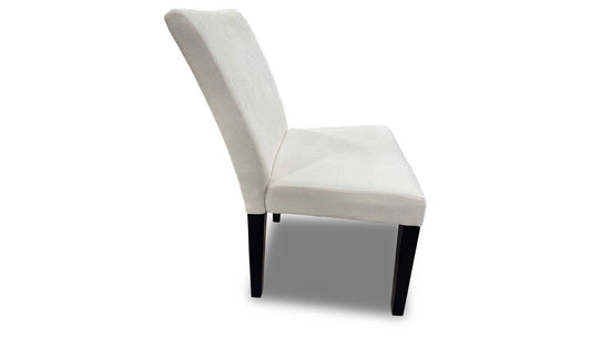 Navarro Side Chair