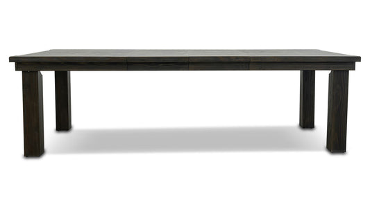 Rio Grande Dining Height Table