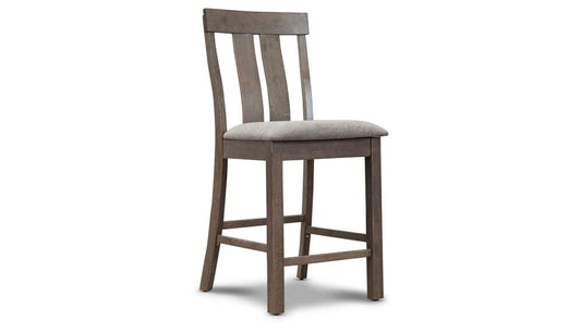 Quincy Side Chair