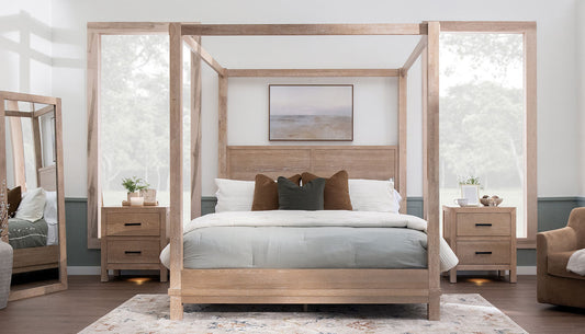 Taylor Poster Bedroom