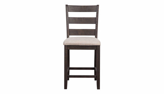 Tulip Counter Height Side Chair