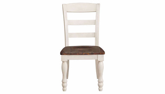 Monticello Dining Height Chair