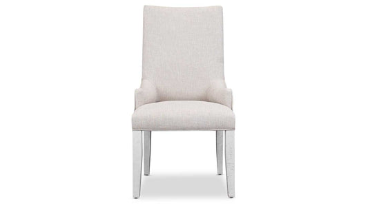 Laurel Dining Height Arm Chair