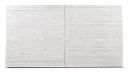 Laurel Dining Height Table