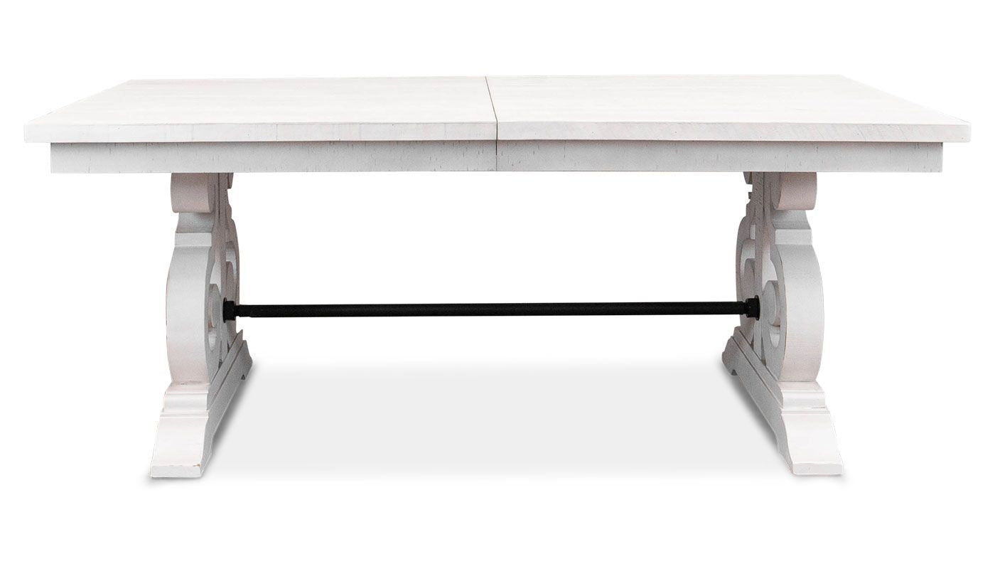 Laurel Dining Height Table & Chairs