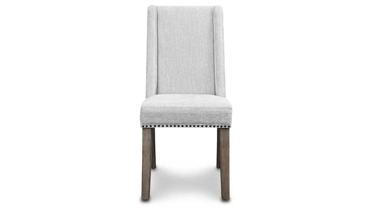 Hunter Dining Height Side Chair