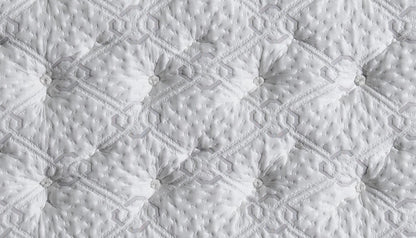 Celestial Medium Mattress