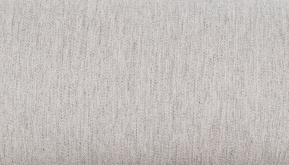 Colter II Reclining Sectional