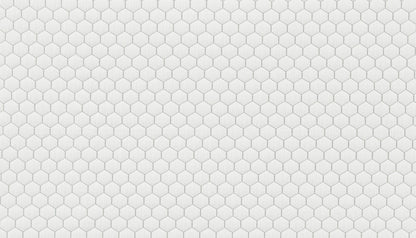 Diamond V Firm Mattress