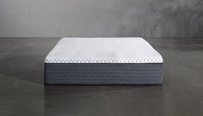 Diamond V Firm Mattress