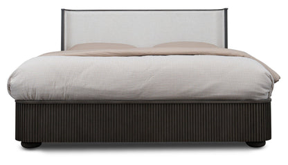 Finnely Bedroom