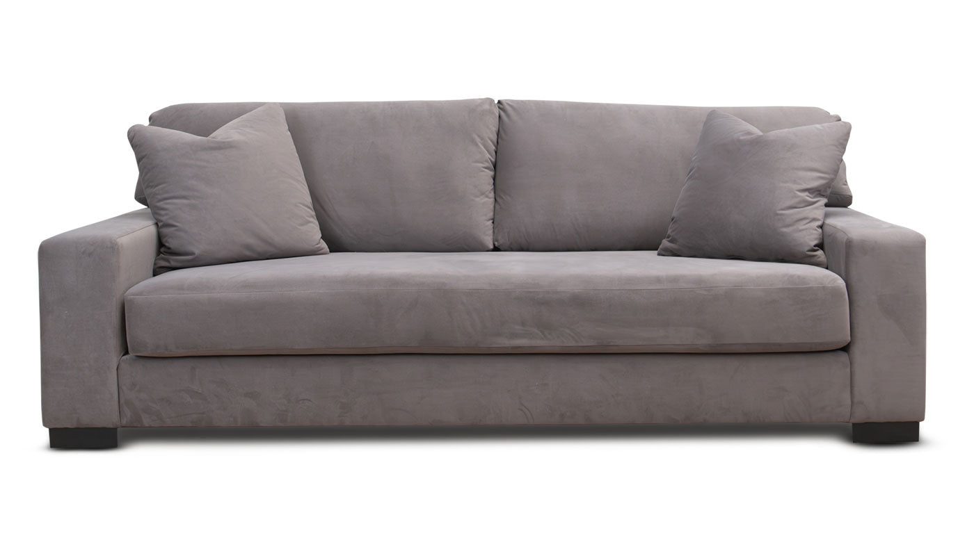 Lilly Sofa & Loveseat