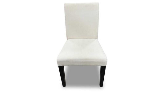 Navarro Side Chair