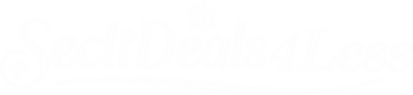 SelectDeals4Less LLC